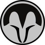〔Clan Kryze〕
