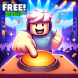 [FREE UGC] Click for UGC! 💫