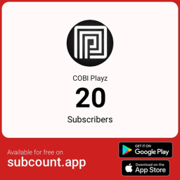 Jiro_FANS_CLUB's Place Number: 1