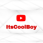 OFFICIAL ITSCOOLBOY GROUP