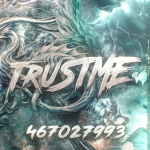 trustme ; priv fg