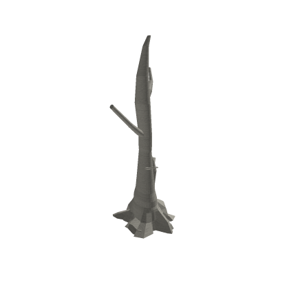 BlockTree01
