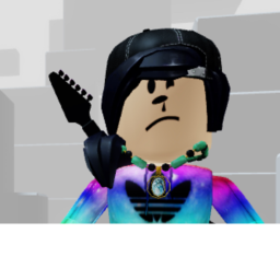 YOU’RE SO SUSSY I KNOW YOU TOOK MY FORTNITE CARD