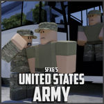 United States Αrmy [What's Your Warrior?]