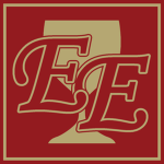 Ecclesiastical Emporium