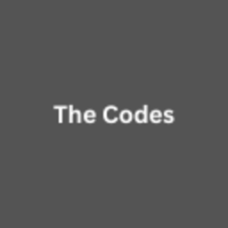 The Codes