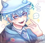 Group Thumbnail