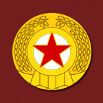 DPRK | Korean People's Armyᅠ