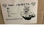 whjqjqjahahs