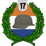 17. Assault Brigade