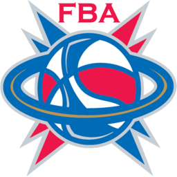 FBA | Arena #1