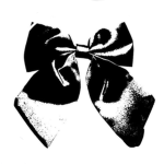 Clue Wear