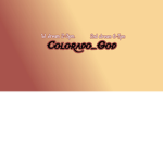 YTColorado_God Club