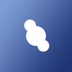 MyPro.