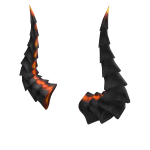 Shadowbound Horns Of The ID