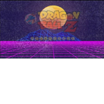 ＡＥＳＴＨＥＴＩＣ ＫＬＵＢ