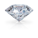 Group of Diamonds