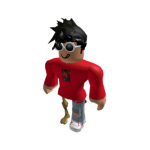 Kai_Kai