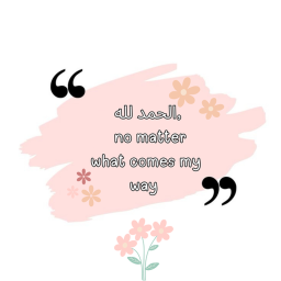 ୨୧