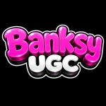 Banksy UGC Group Thumbnail