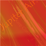 Jupiter Air