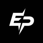 Edgy Creations