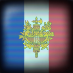 › French Fifth Republic