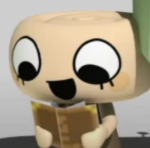 Suggest Items for A a Lime Avatar I can make