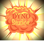 Dynom Studios