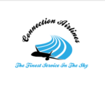 Connection Airlines