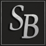 Security Bureau of the SB-Orderstate