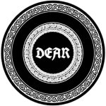 Dear | • dsba