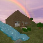 Build Your own House in Hawaii! *UPDATES*