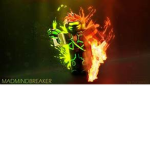 ToxicDripZ