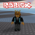 LegacyBlox