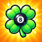 Lucky 8