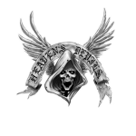 Heaven Devils's [HD]