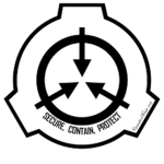 SCP- project: CLASSIFIED