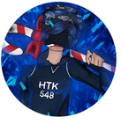 جروب فانز htk