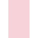 3nnva