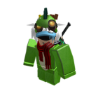 sảnh ghast bets :))