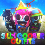 Silly Goober Outfits