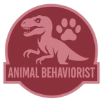 Animal Behaviorist ᅠ