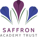Saffron Academy