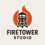 Firetower Studio