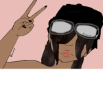 XLovelyPreppyX