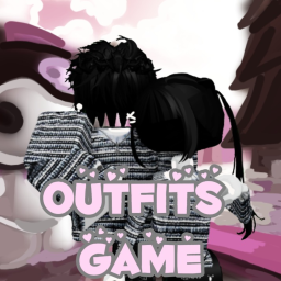 RICEFELON'S OUTFIT GAME (MATCHING,DH,CUTECORE,EMO)
