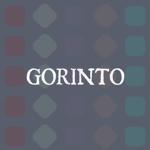 Gorinto