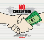corruption777