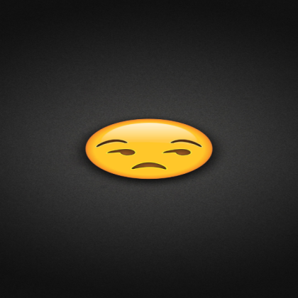 emoji # Roblox decal